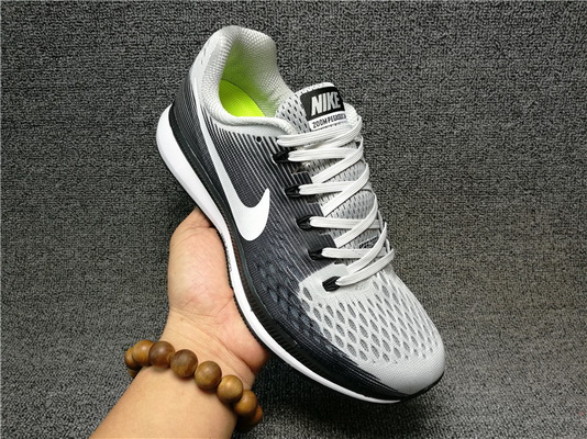 Super Max Nike Air Zoom Pegasus 34 Men--002